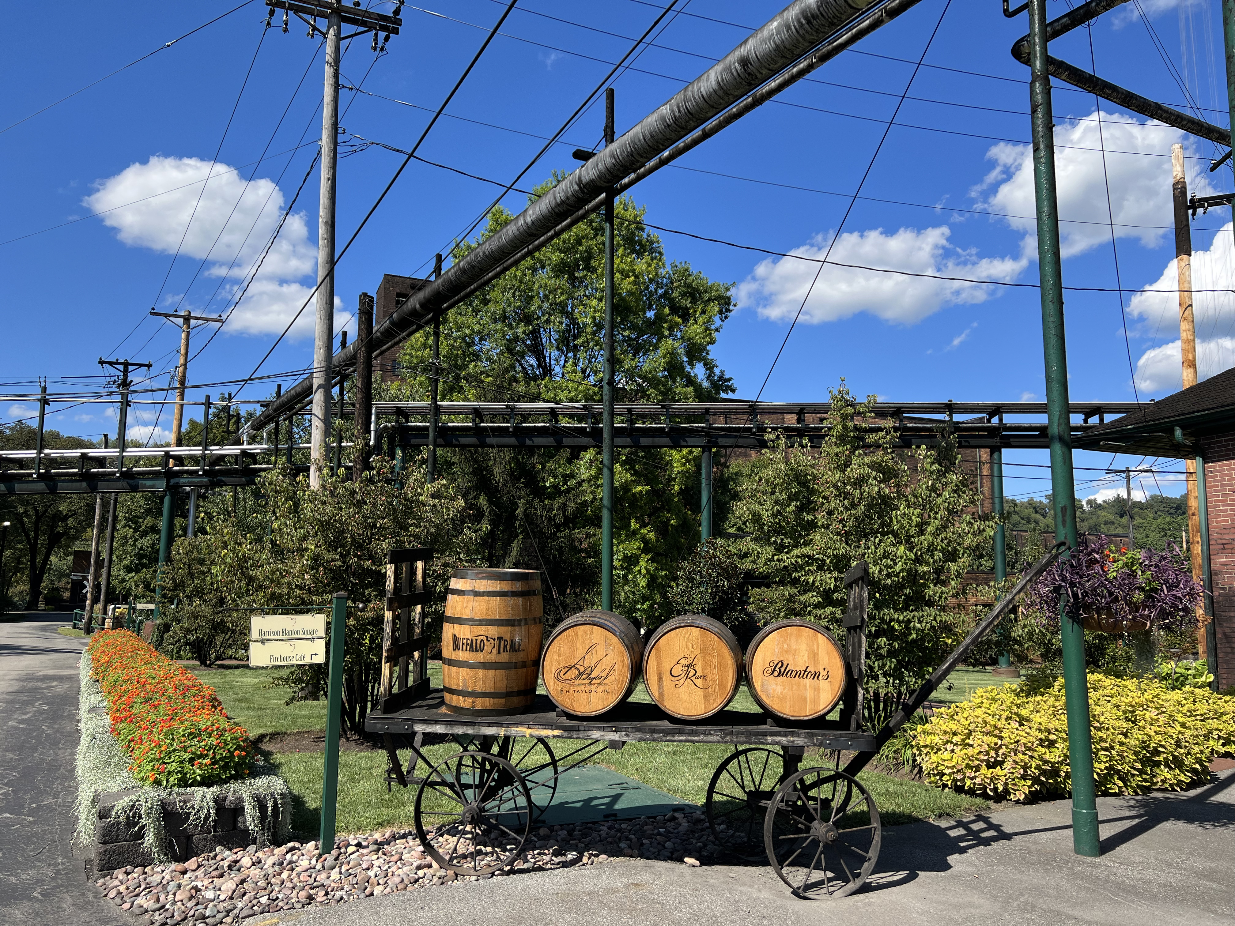 ./2023/12 - Kentucky/IMG56.jpg